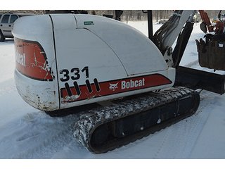 Property photo 35 - LARGE EQUIPMENT & PERSONAL PROPERTY AUCTION IN DEKALB COUNTY, INDIANA